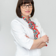 Inga Juknevičienė